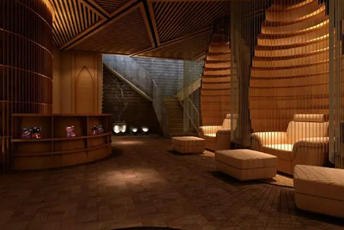 常州足疗会所：糖尿病足的早期预防